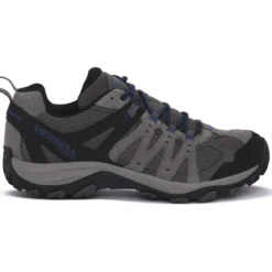 Merrell Accentor 3