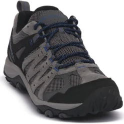 Merrell Accentor 3