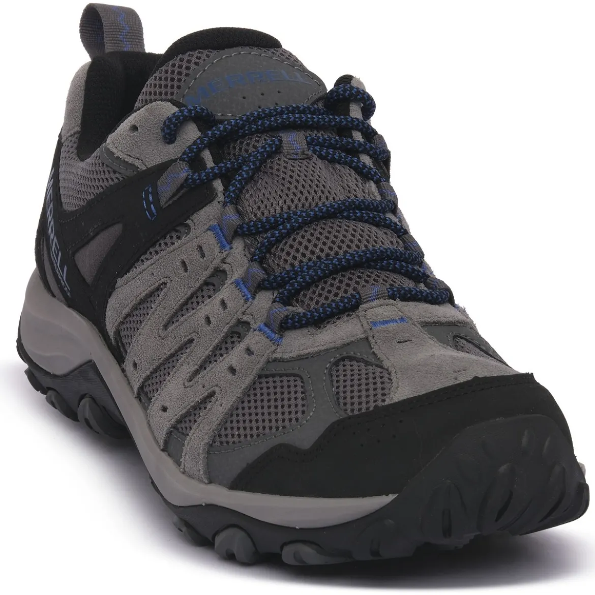 Merrell Accentor 3