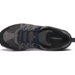 Merrell Accentor 3
