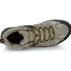 Merrell Accentor 3 Mid WP