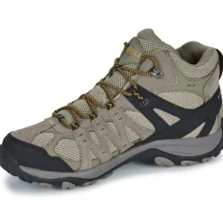 Merrell Accentor 3 Mid WP