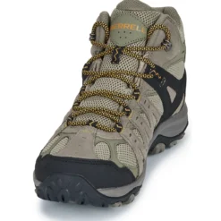 Merrell Accentor 3 Mid WP