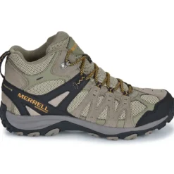 Merrell Accentor 3 Mid WP