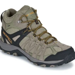 Merrell Accentor 3 Mid WP