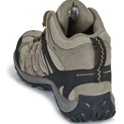 Merrell Accentor 3 Mid WP