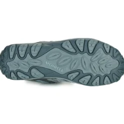 Merrell Accentor 3 Mid WP