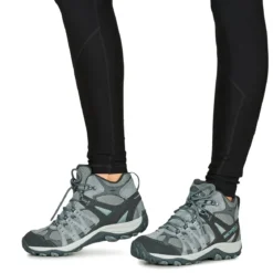 Merrell Accentor 3 Mid WP