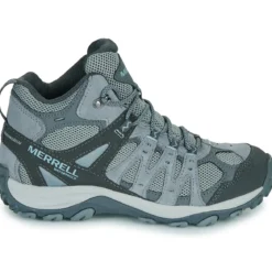Merrell Accentor 3 Mid WP
