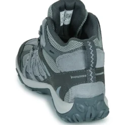 Merrell Accentor 3 Mid WP