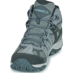 Merrell Accentor 3 Mid WP