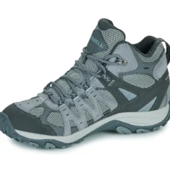 Merrell Accentor 3 Mid WP