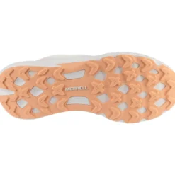 Merrell agility