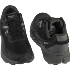 Merrell agility
