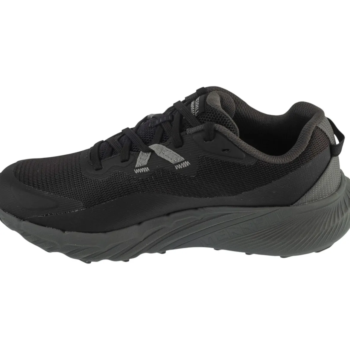 Merrell agility