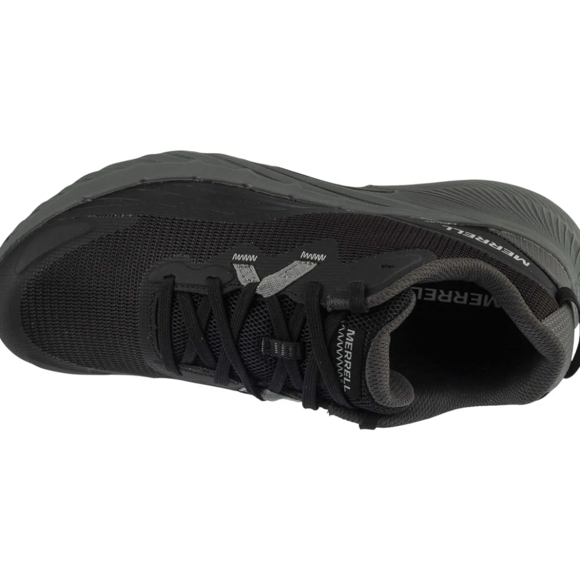 Merrell agility