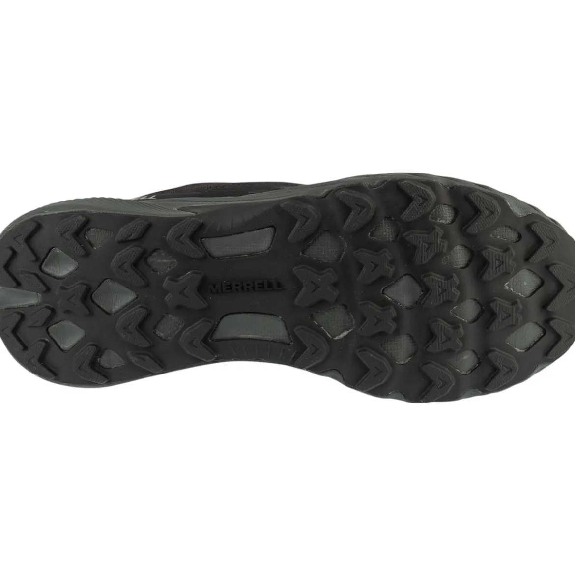 Merrell agility