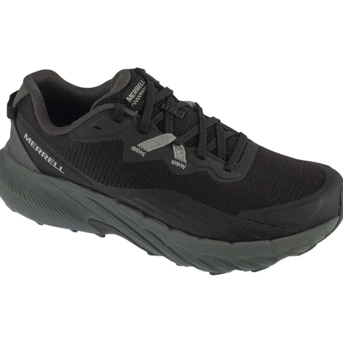 Merrell agility