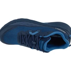 Merrell agility