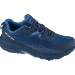 Merrell agility