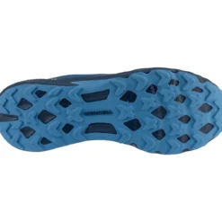 Merrell agility