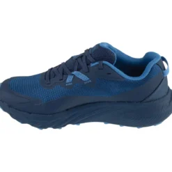 Merrell agility