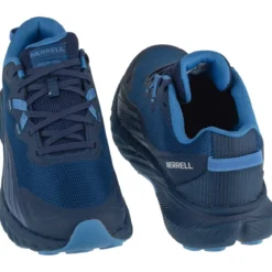 Merrell agility
