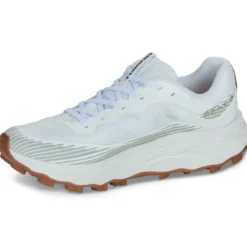 Merrell Agility Peak 6