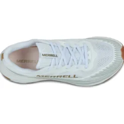 Merrell Agility Peak 6