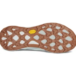 Merrell Agility Peak 6
