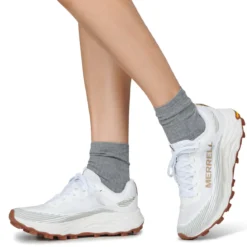 Merrell Agility Peak 6