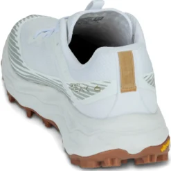 Merrell Agility Peak 6