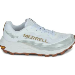 Merrell Agility Peak 6
