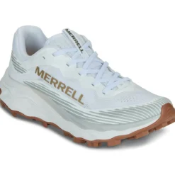 Merrell Agility Peak 6