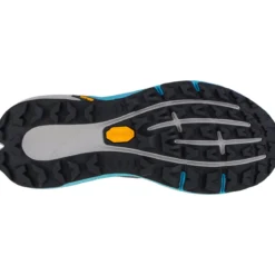 Merrell AGILITY PEAK