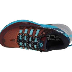 Merrell AGILITY PEAK