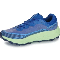 Merrell Agility Peak 6