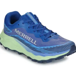 Merrell Agility Peak 6