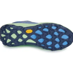 Merrell Agility Peak 6
