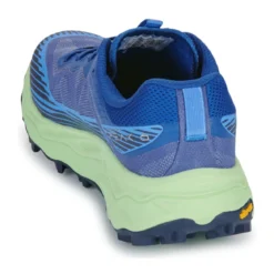 Merrell Agility Peak 6