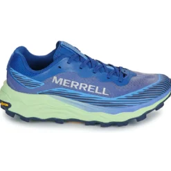Merrell Agility Peak 6