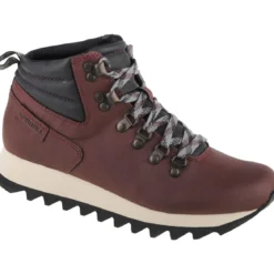 Merrell Alpine