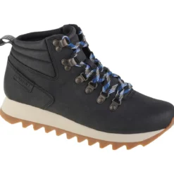 Merrell Alpine