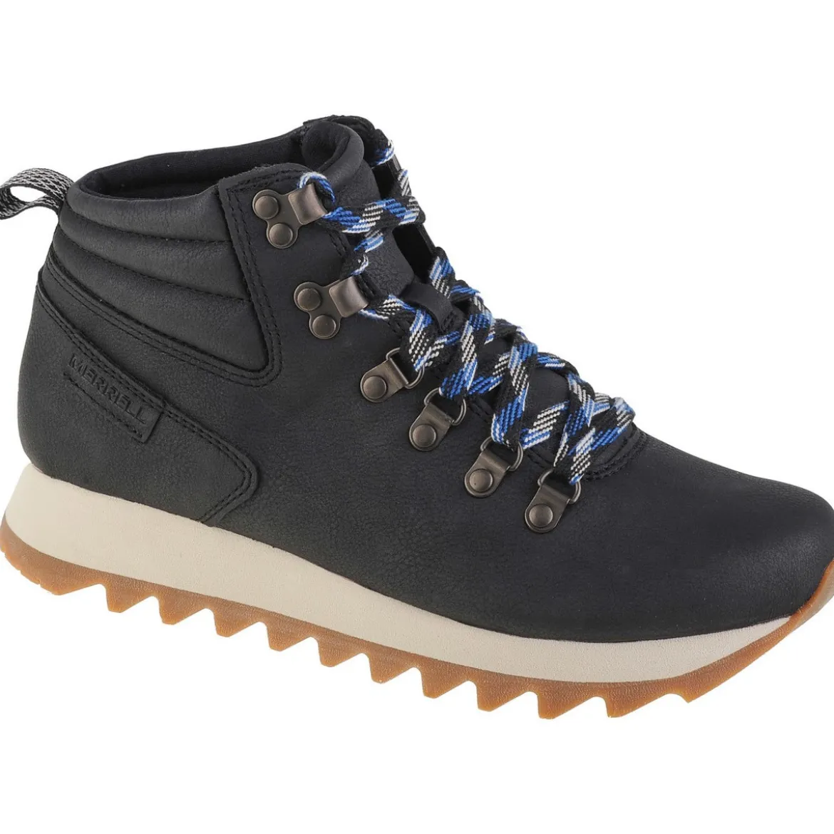 Merrell Alpine