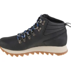 Merrell Alpine