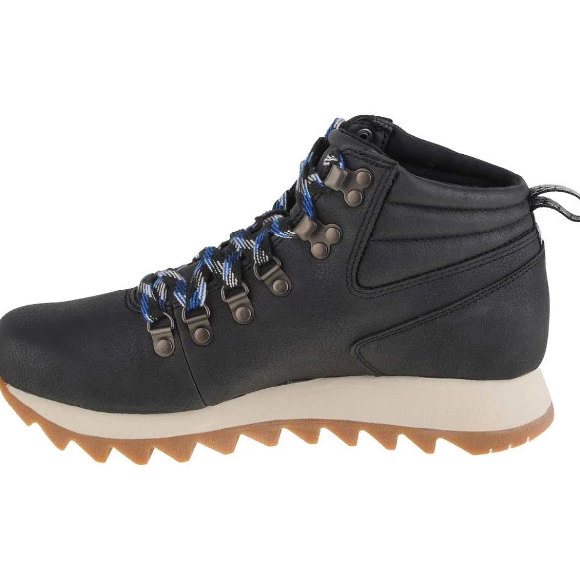 Merrell Alpine