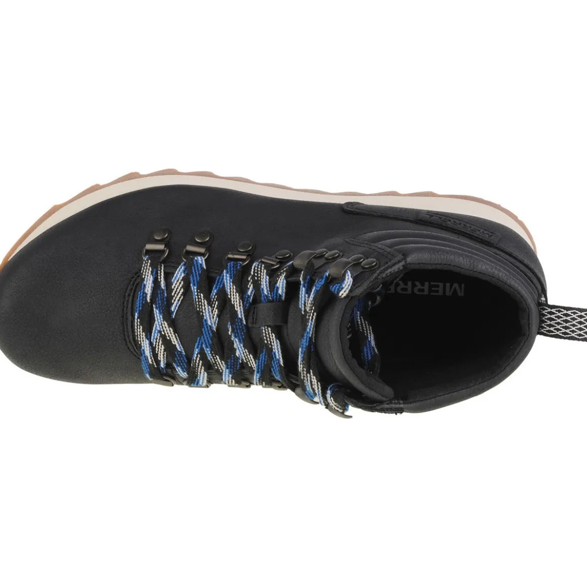 Merrell Alpine