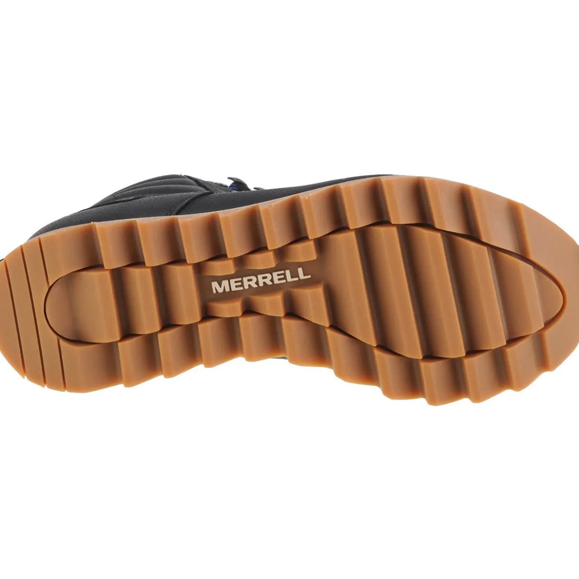Merrell Alpine