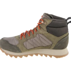 Merrell Alpine