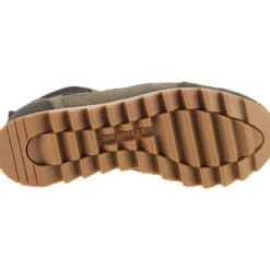 Merrell Alpine